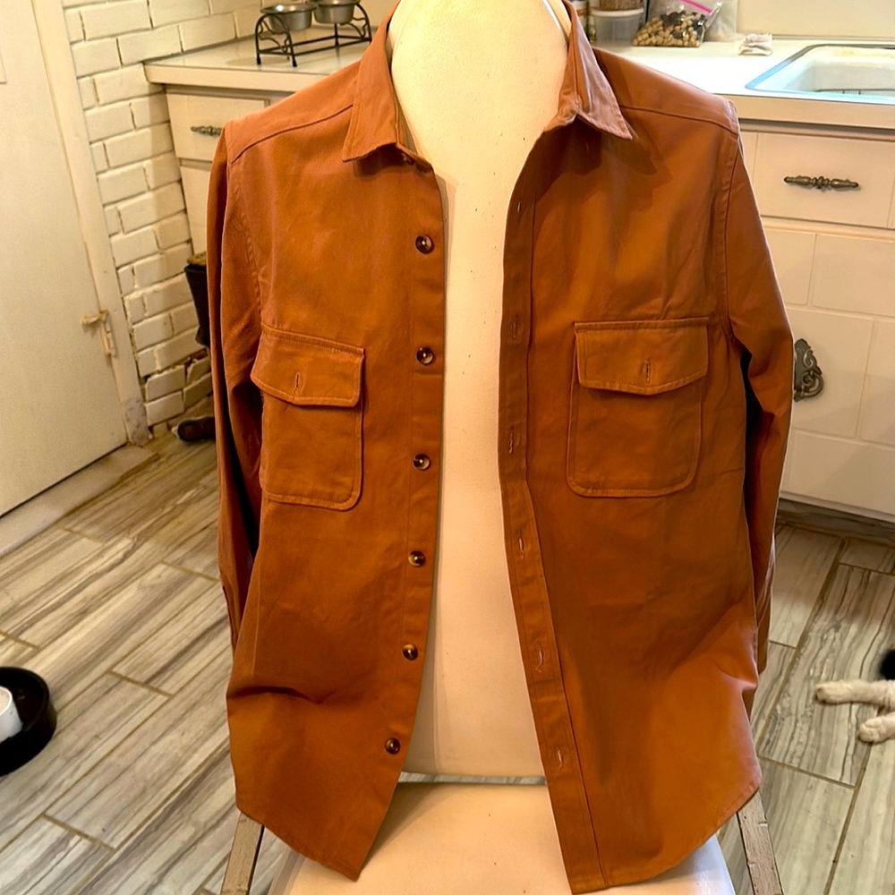 Woman's small asos never worn nwot